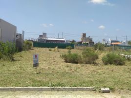  Terreno (Parcela) en venta en Santa Maria, Cordobá, Santa Maria