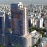 3 Habitación Apartamento en venta en Buenos Aires, Capital Federal, Buenos Aires