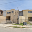 3 Bedroom Villa for sale in Monclova, Coahuila, Monclova