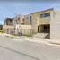 3 Bedroom Villa for sale in Monclova, Coahuila, Monclova