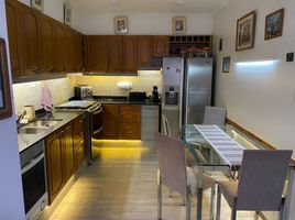 4 Habitación Departamento en venta en Buenos Aires, Capital Federal, Buenos Aires