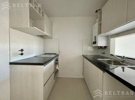 Condominium 1 chambre à vendre à Rosario, Santa Fe, Rosario, Santa Fe