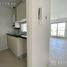 Condominium 1 chambre à vendre à Rosario, Santa Fe, Rosario, Santa Fe