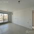 Condominium 1 chambre à vendre à Rosario, Santa Fe, Rosario, Santa Fe