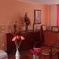 3 Bedroom House for sale in Bicentenario Park, Quito, Quito, Quito