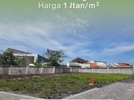  Land for sale in Bojongsoang, Bandung, Bojongsoang