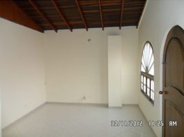 Studio Condo for rent in Antioquia, Medellin, Antioquia