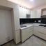 4 Bedroom Apartment for sale in Colombia, Envigado, Antioquia, Colombia