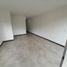 4 Habitación Departamento en venta en Envigado, Antioquia, Envigado