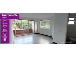 4 Habitación Departamento en venta en Envigado, Antioquia, Envigado