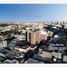 2 Schlafzimmer Appartement zu verkaufen in Monterrey, Nuevo Leon, Monterrey, Nuevo Leon