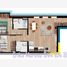 2 Schlafzimmer Appartement zu verkaufen in Monterrey, Nuevo Leon, Monterrey, Nuevo Leon