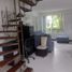 3 Schlafzimmer Haus zu verkaufen in Envigado, Antioquia, Envigado