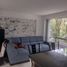 3 Schlafzimmer Haus zu verkaufen in Envigado, Antioquia, Envigado
