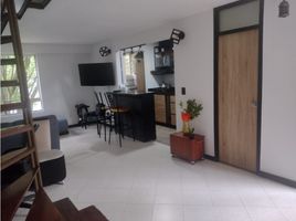 3 Schlafzimmer Haus zu verkaufen in Envigado, Antioquia, Envigado