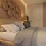 1 Schlafzimmer Appartement zu verkaufen in Cozumel, Quintana Roo, Cozumel, Quintana Roo