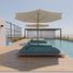 1 Schlafzimmer Appartement zu verkaufen in Cozumel, Quintana Roo, Cozumel, Quintana Roo