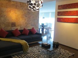 Condominium 3 chambre à vendre à Naucalpan De Juarez, Mexico, Naucalpan De Juarez