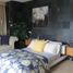 Condominium 3 chambre à vendre à Naucalpan De Juarez, Mexico, Naucalpan De Juarez