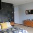 Condominium 3 chambre à vendre à Naucalpan De Juarez, Mexico, Naucalpan De Juarez