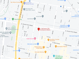 3 Schlafzimmer Wohnung zu verkaufen in Azcapotzalco, Mexico City, Azcapotzalco
