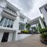 5 Bedroom House for sale in Pacific Place, Tanah Abang, Kebayoran Lama