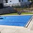 3 Schlafzimmer Haus zu verkaufen in Queretaro, Queretaro, Queretaro, Queretaro, Mexiko