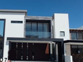 3 Schlafzimmer Haus zu verkaufen in Queretaro, Queretaro, Queretaro, Queretaro, Mexiko