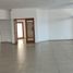 3 Schlafzimmer Haus zu verkaufen in Queretaro, Queretaro, Queretaro, Queretaro, Mexiko