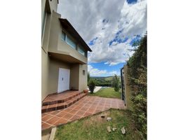 2 Habitación Casa en venta en Punilla, Cordobá, Punilla