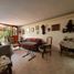 4 Bedroom Villa for sale in Antioquia Museum, Medellin, Medellin