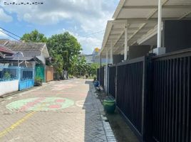 4 Habitación Casa en venta en Tambaksari, East Jawa, Tambaksari