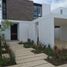 Villa 2 chambre à vendre à Merida, Yucatan, Merida