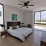 Villa 2 chambre à vendre à Merida, Yucatan, Merida