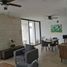 Villa 2 chambre à vendre à Merida, Yucatan, Merida