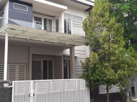 4 Schlafzimmer Villa zu verkaufen in Mulyorejo, East Jawa, Mulyorejo, Surabaya