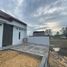 2 Bedroom House for sale in Jagonalan, Klaten, Jagonalan