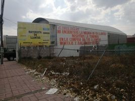 在Hidalgo出售的开间 屋, Pachuca De Soto, Hidalgo
