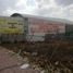 Studio House for sale in Pachuca De Soto, Hidalgo, Pachuca De Soto
