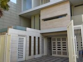 4 Kamar Vila for sale in Mulyorejo, East Jawa, Mulyorejo, Surabaya