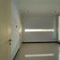4 Kamar Vila for sale in Mulyorejo, East Jawa, Mulyorejo, Surabaya