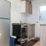 2 Bedroom Apartment for sale in Santiago, Santiago, Santiago, Santiago