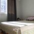 2 Bedroom Apartment for sale in Santiago, Santiago, Santiago, Santiago