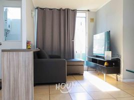 2 Bedroom Apartment for sale in Santiago, Santiago, Santiago, Santiago