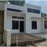 2 Bedroom House for sale in Manisrenggo, Klaten, Manisrenggo