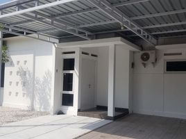 Maison 3 chambre à vendre à Kalasan, Yogyakarta, Kalasan, Sleman, Yogyakarta, Indonésie