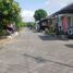 Maison 3 chambre à vendre à Kalasan, Yogyakarta, Kalasan, Sleman, Yogyakarta, Indonésie