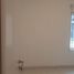 Maison 3 chambre à vendre à Kalasan, Yogyakarta, Kalasan, Sleman, Yogyakarta, Indonésie