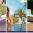 在Progreso, Yucatan出售的 土地, Progreso