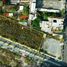 Studio Villa zu vermieten in Monterrey, Nuevo Leon, Monterrey